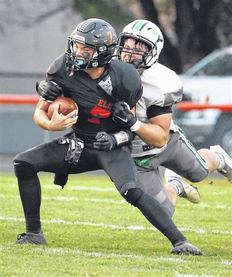 celina bobcats football|celina high school football game.